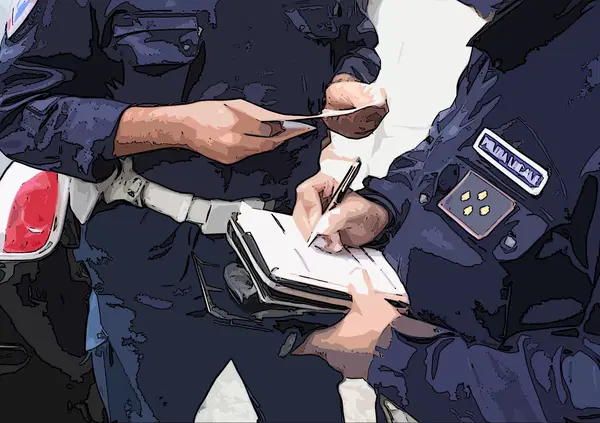 Cancellavano multe in cambio di favori. A Milano vigili nei guai