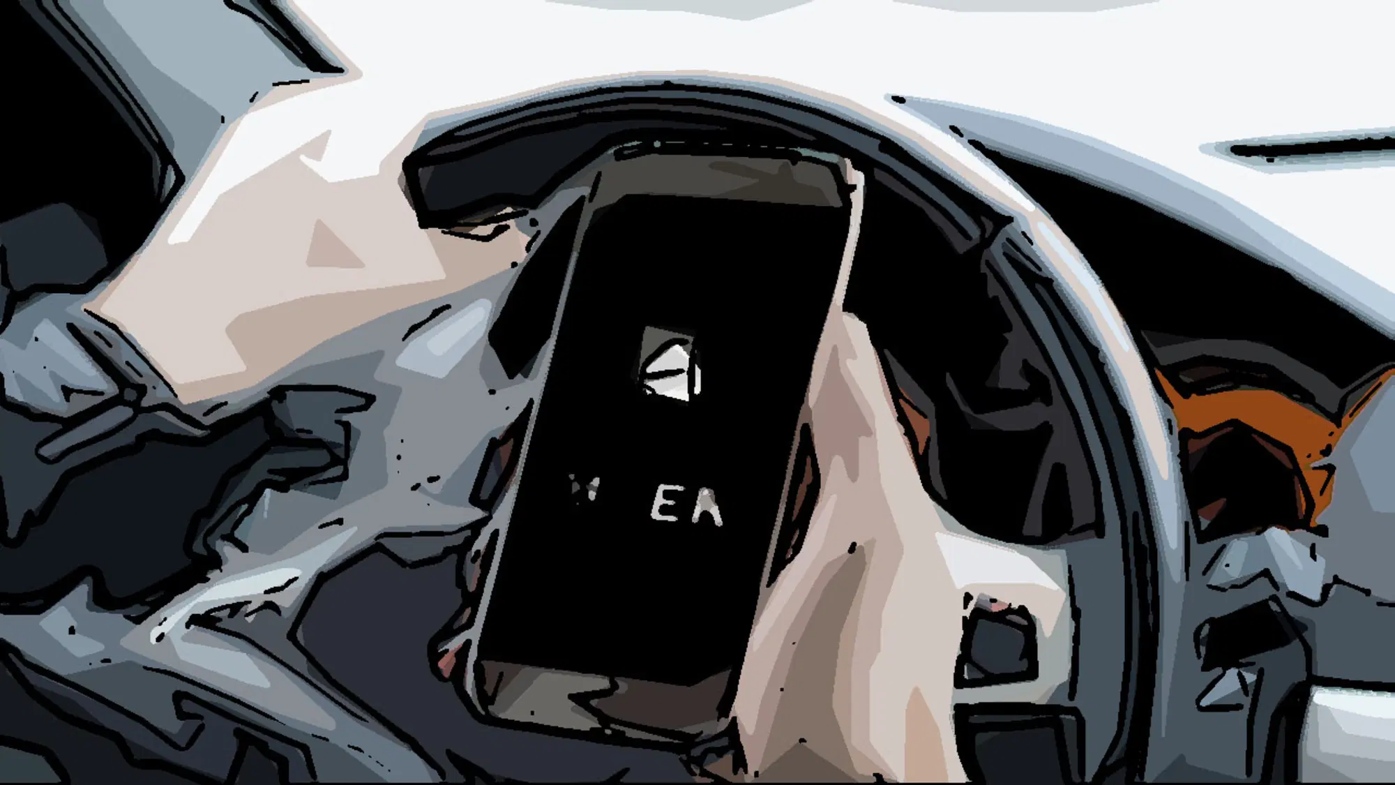 20210323 131924411 3124