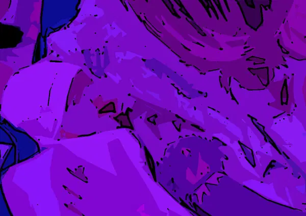 Vittoria, Chiara ed Emrata sono bellissime eh, ma non sono la verit&agrave;