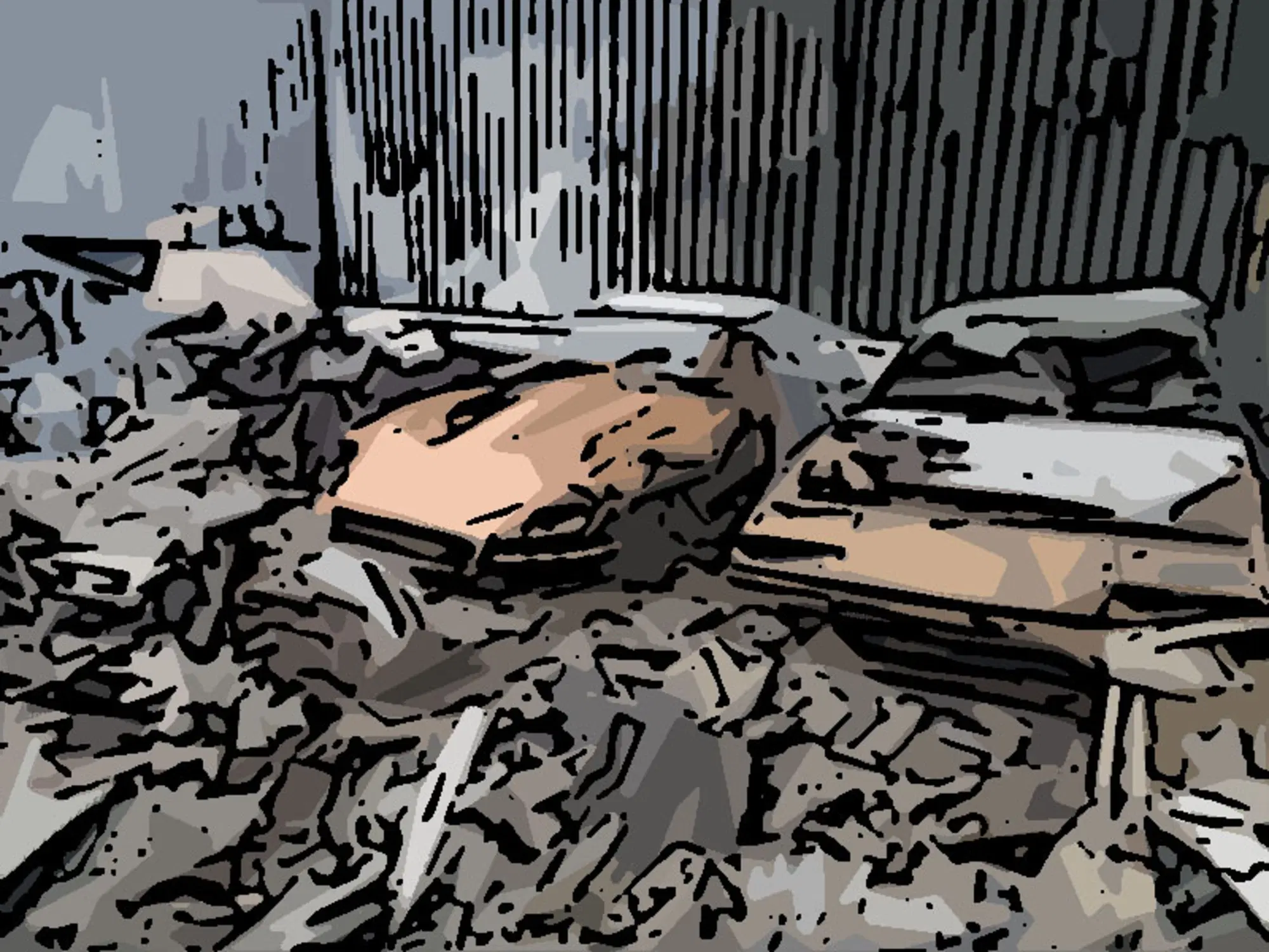 20210323 141359309 1288