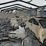 Un rogo da 10 milioni di euro e 80 supercar. Tra le vittime anche LaFerrari 2