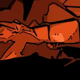 Un rogo da 10 milioni di euro e 80 supercar. Tra le vittime anche LaFerrari