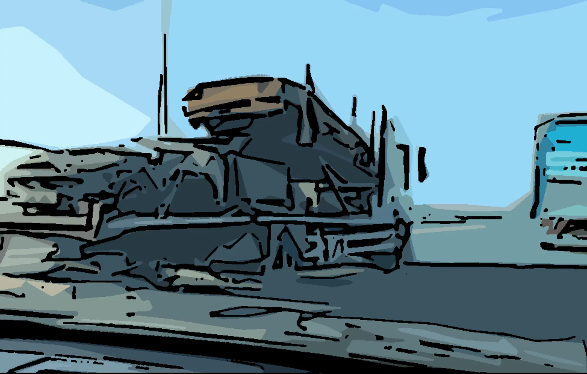 20210323 142001029 2748