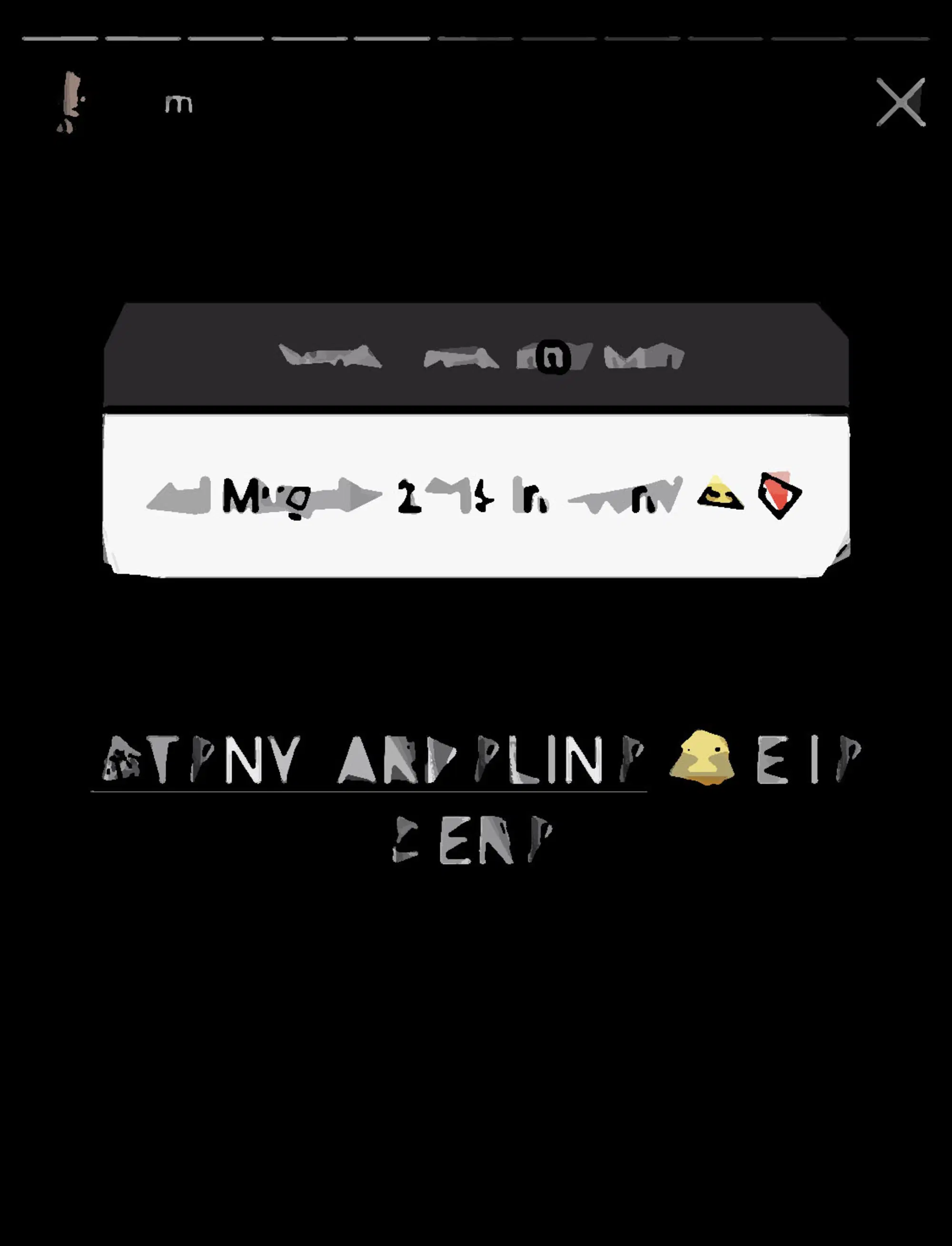 20210323 163322813 2325