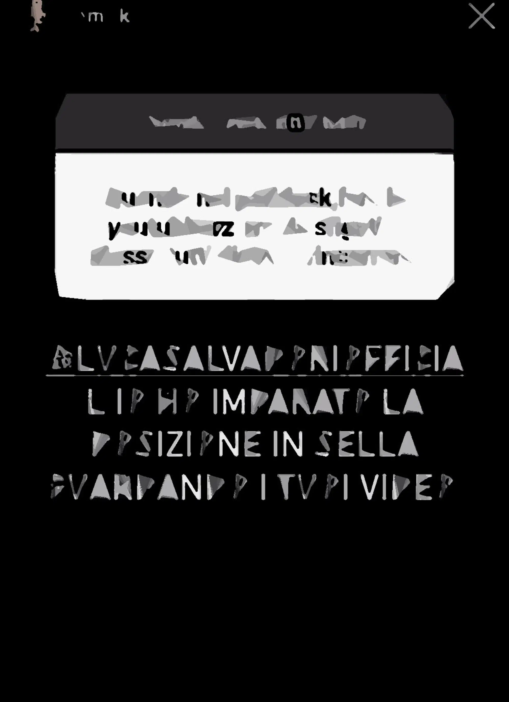 20210323 163358782 3370