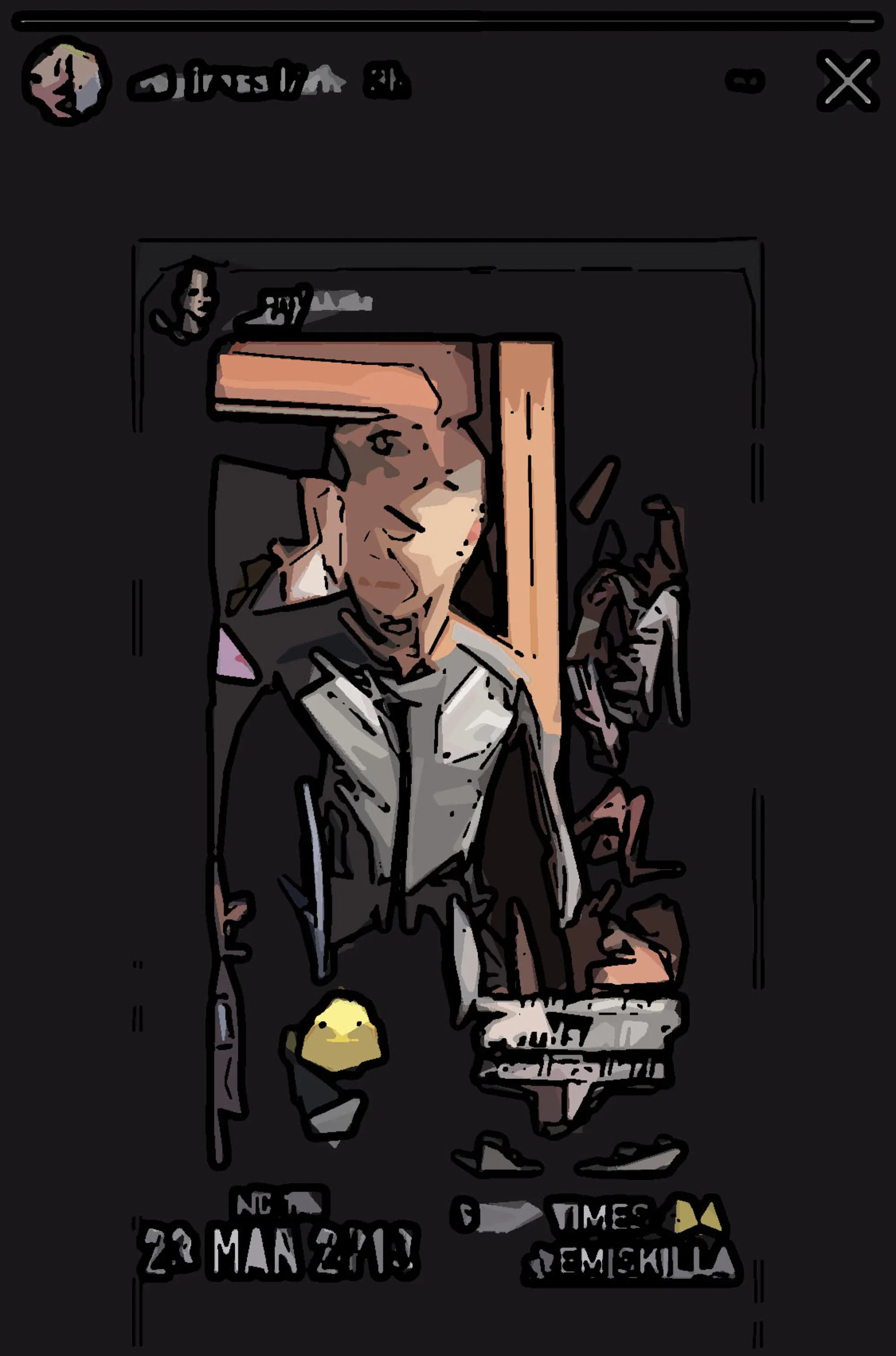 20210323 163450876 5388