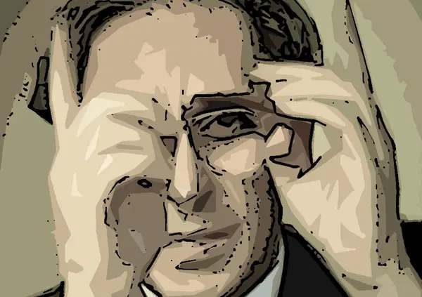 Franco Battiato, il maestro della musica non euclidea, compie 76 anni