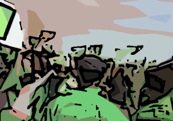 Franco Morbidelli raccontato dagli amici che hanno fondato il suo fanclub: &laquo;Trova motivazione anche nella sofferenza&raquo;