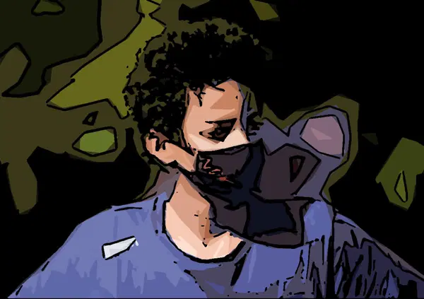 McLaren ha scelto il nuovo Hamilton: Ugo Ugochukwu, l'italo-nigeriano di 13 anni