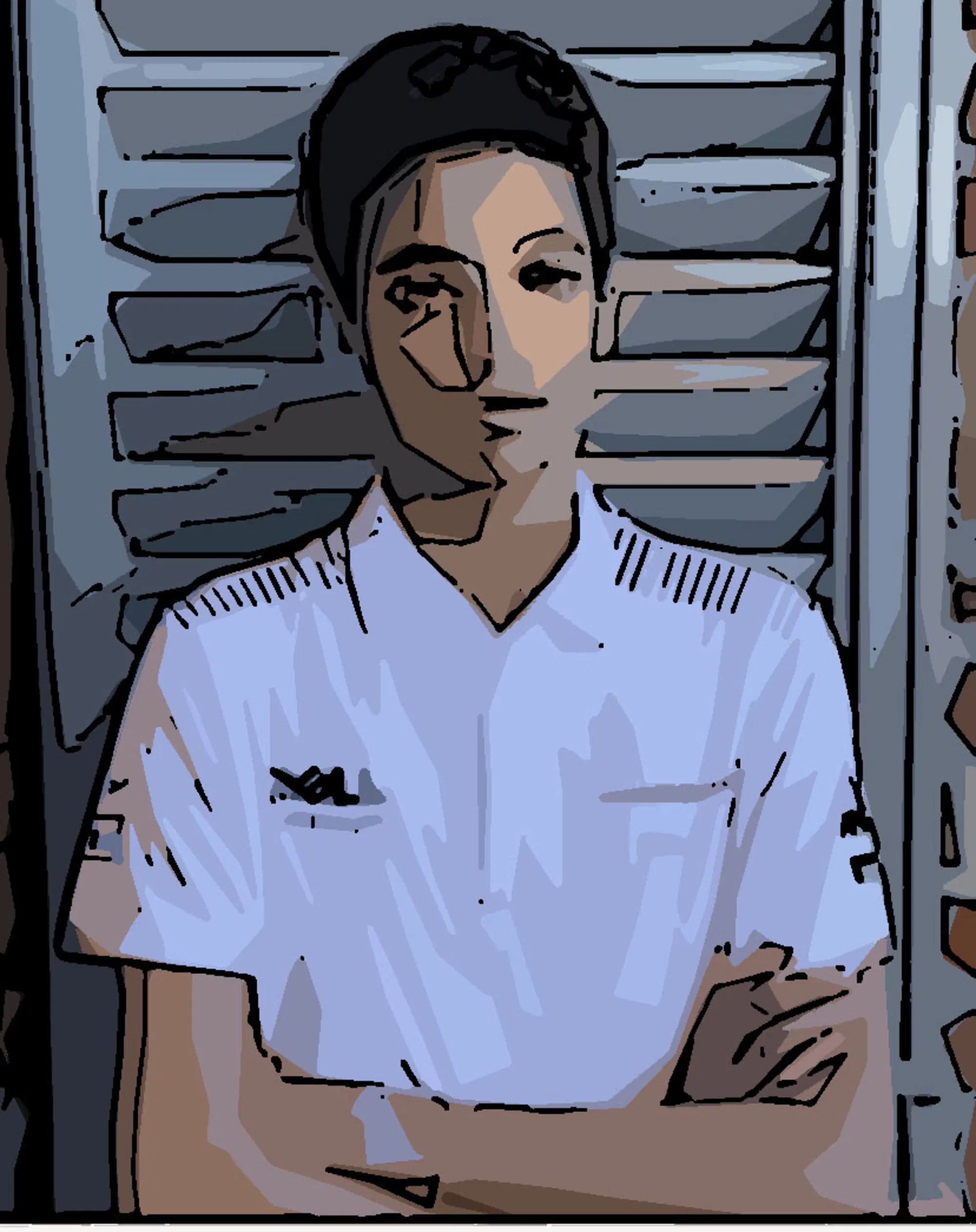 20210324 094239115 1095