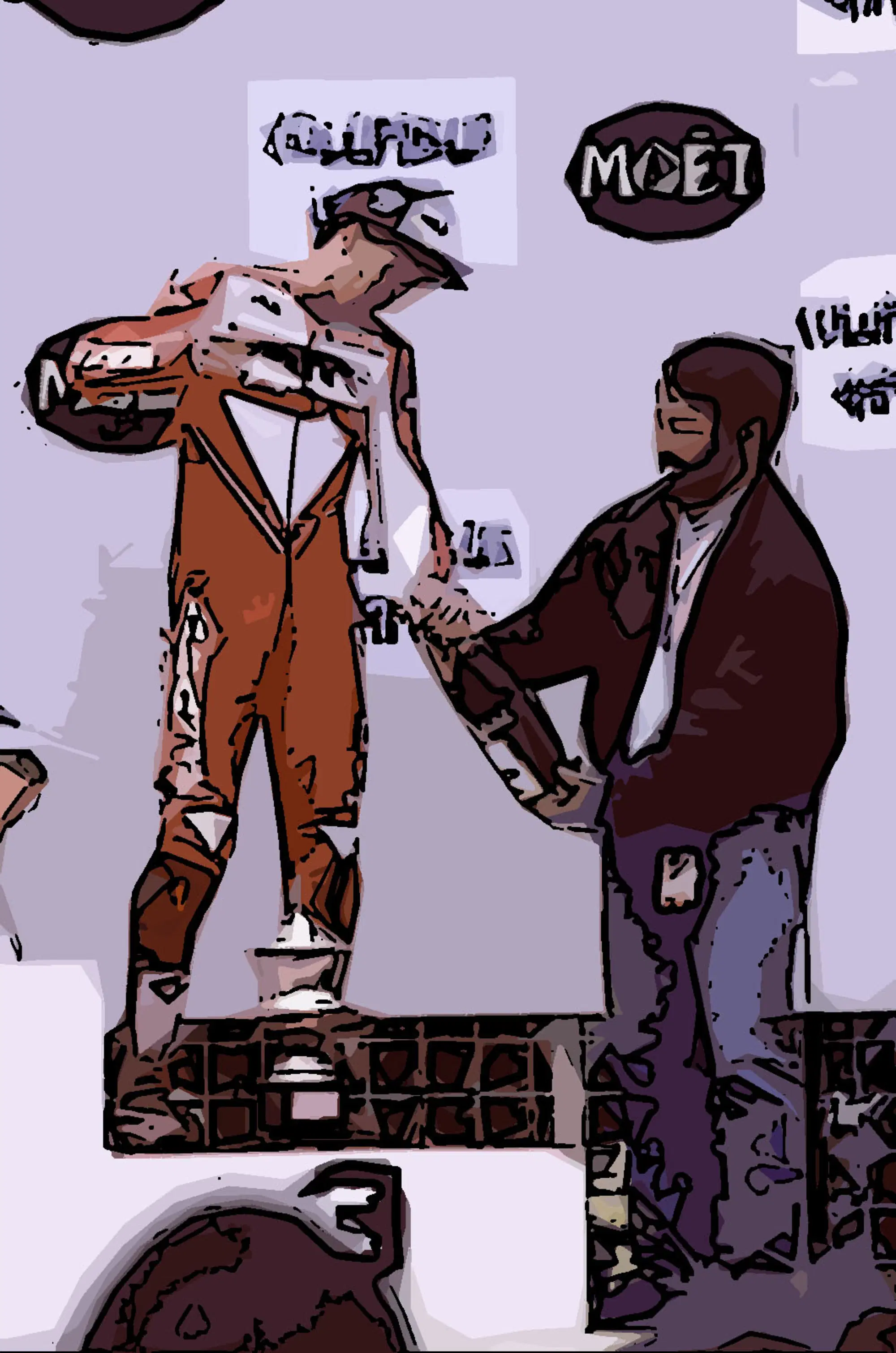 20210324 094508241 7169