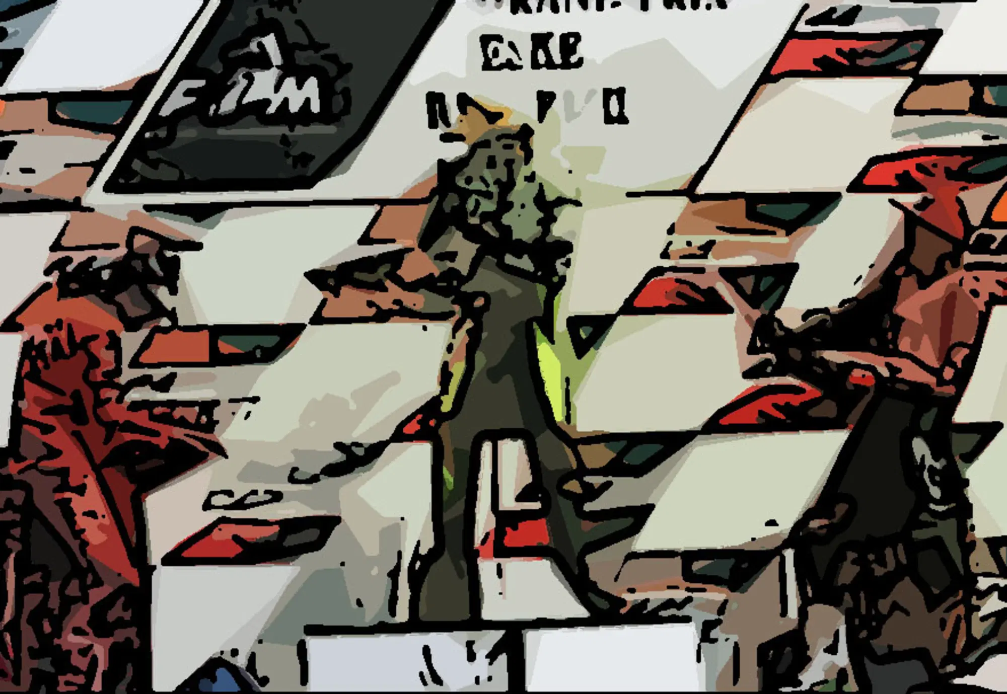 20210324 105924064 1256