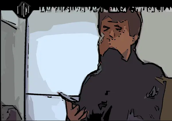 Kledi Kadiu perde moto e auto, il terribile scherzo de Le Iene