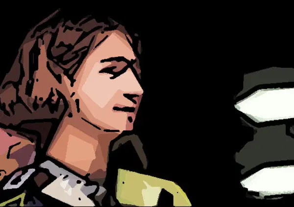 [VIDEO] Valentino Rossi racconta il suo anno di debutto: &ldquo;Un periodo indimenticabile della mia vita&rdquo;