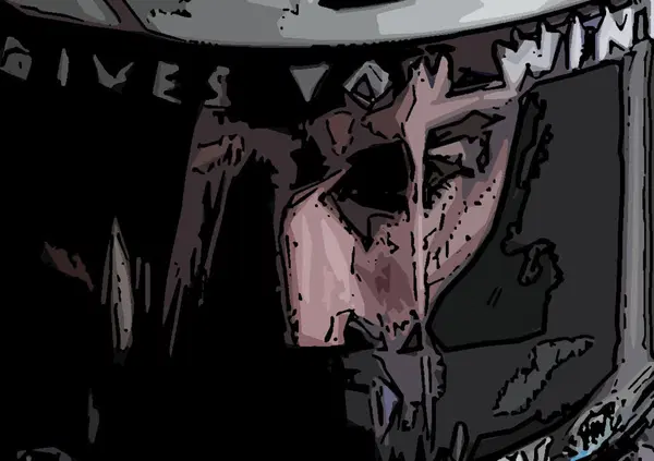 "Yo soy Alex": Alex e il documentario per raccontare il pilota oltre il fratello di Marc Marquez