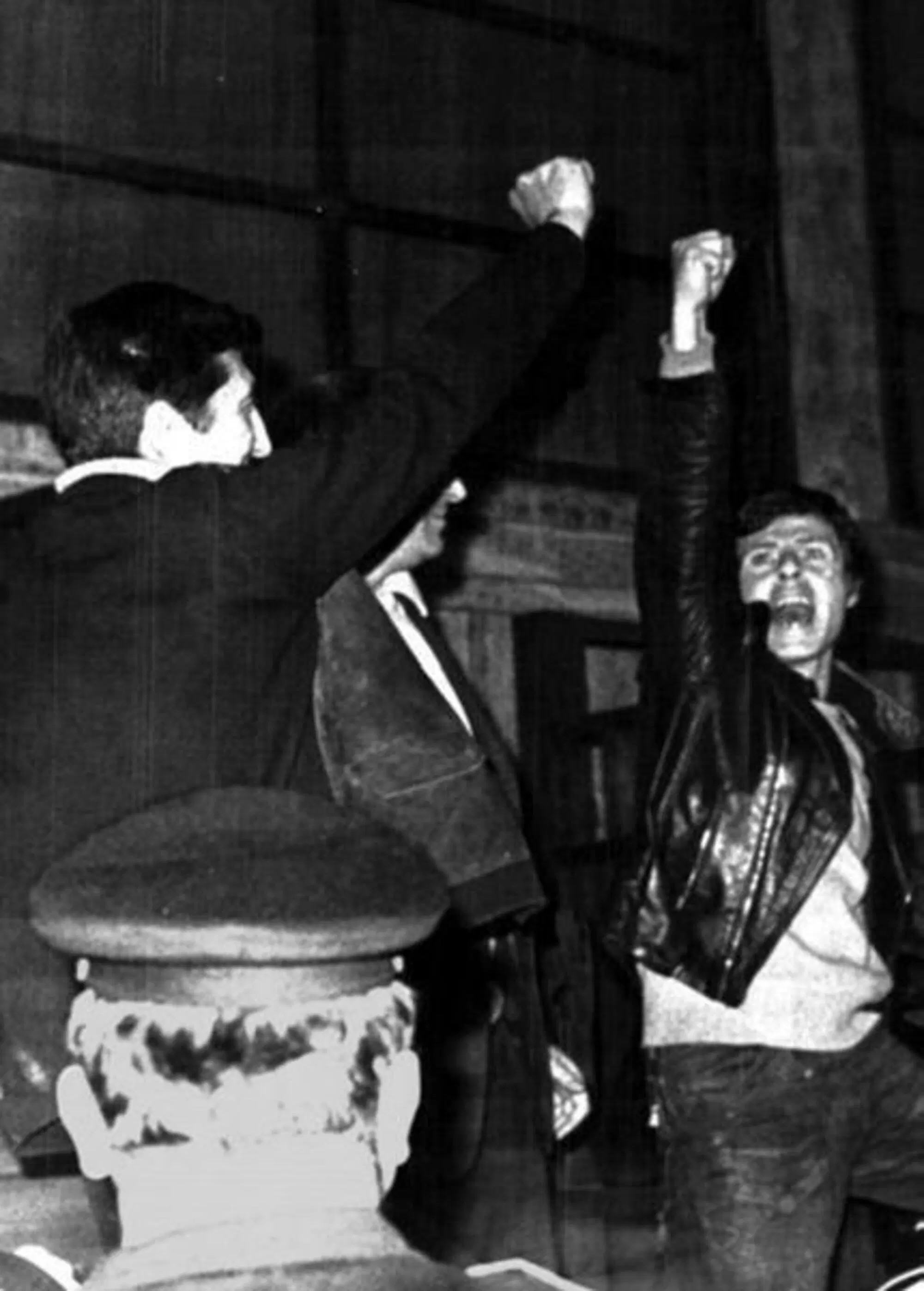 20210324 132538600 2287