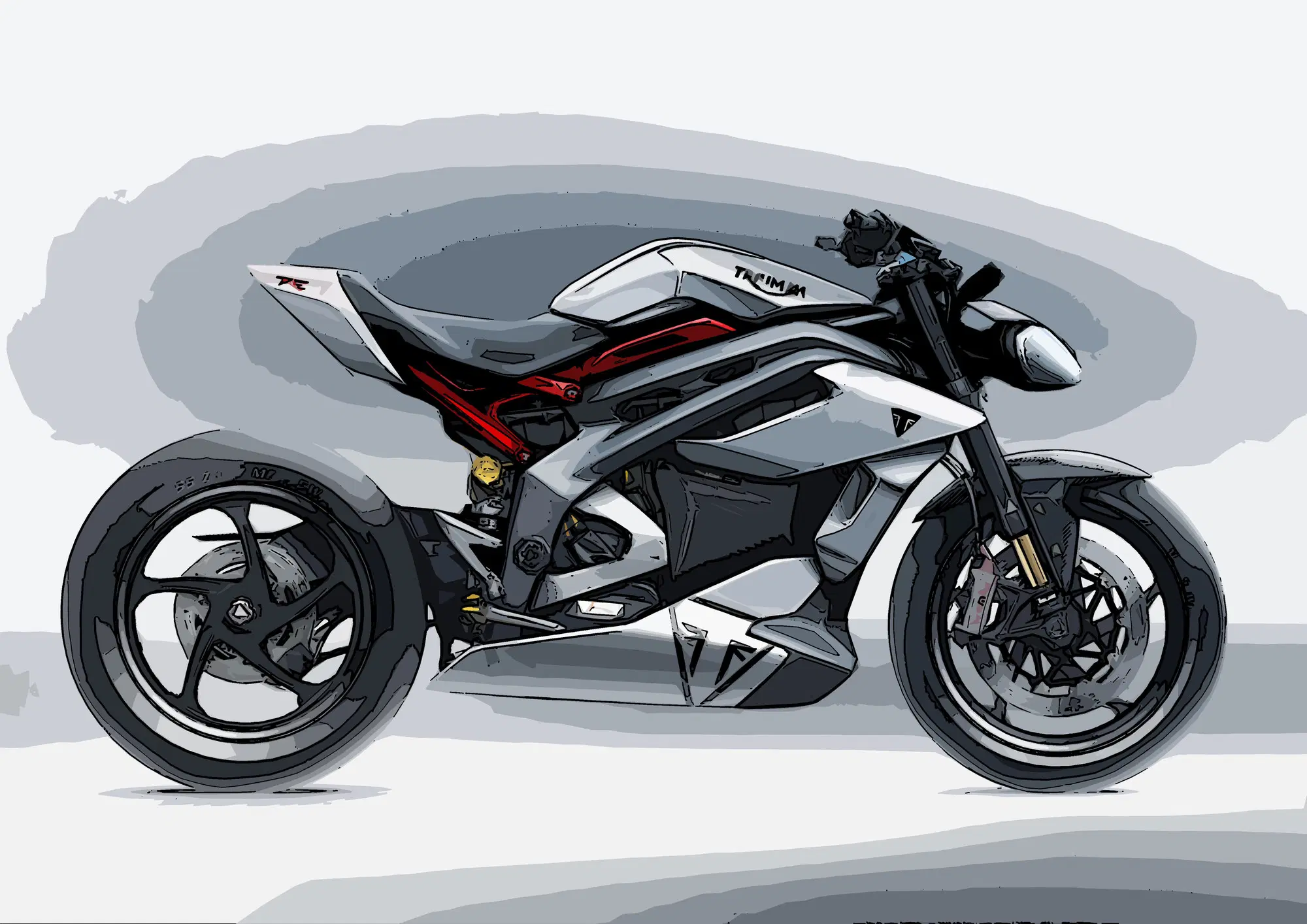 20210324 142315999 1731