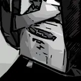 Moto elettriche: anche Triumph ci casca. Il progetto va avanti ed è rivoluzionario 