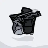 Moto elettriche: anche Triumph ci casca. Il progetto va avanti ed è rivoluzionario  5