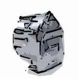 Moto elettriche: anche Triumph ci casca. Il progetto va avanti ed è rivoluzionario  3