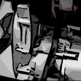 Moto elettriche: anche Triumph ci casca. Il progetto va avanti ed è rivoluzionario  6