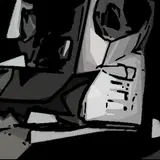 Moto elettriche: anche Triumph ci casca. Il progetto va avanti ed è rivoluzionario  4