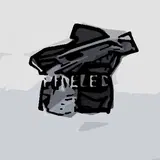 Moto elettriche: anche Triumph ci casca. Il progetto va avanti ed è rivoluzionario  2