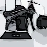 Moto elettriche: anche Triumph ci casca. Il progetto va avanti ed è rivoluzionario  7