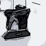 Moto elettriche: anche Triumph ci casca. Il progetto va avanti ed è rivoluzionario  8