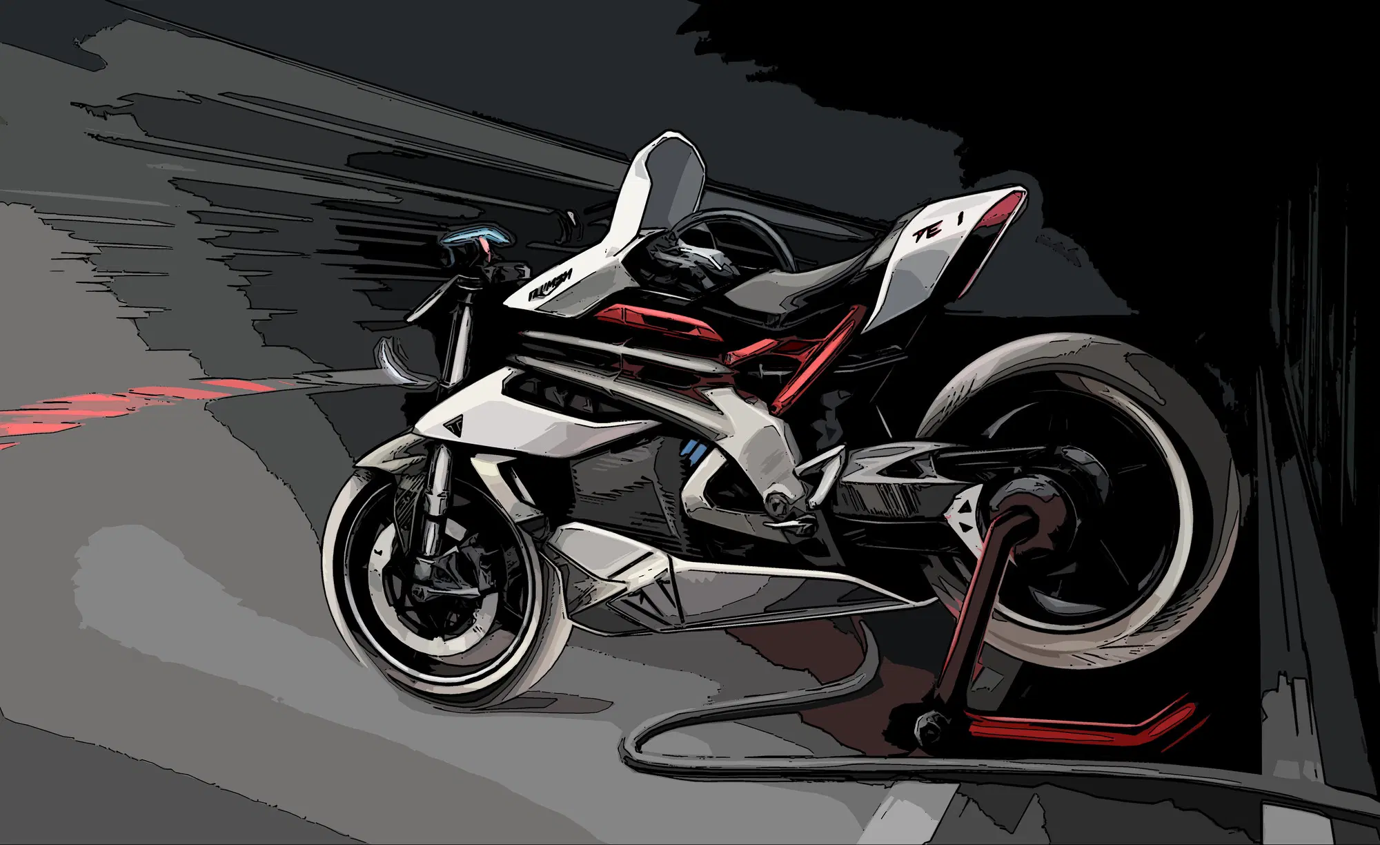 20210324 142544249 6706