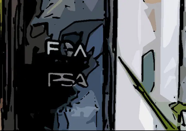 Stellantis taglia i servizi igienici negli stabilimenti. I sindacati insorgono