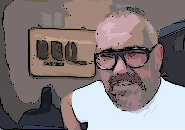 Divieto di barbecue, Bordoni: &ldquo;E&rsquo; come combattere il riscaldamento globale con i cubetti di ghiaccio