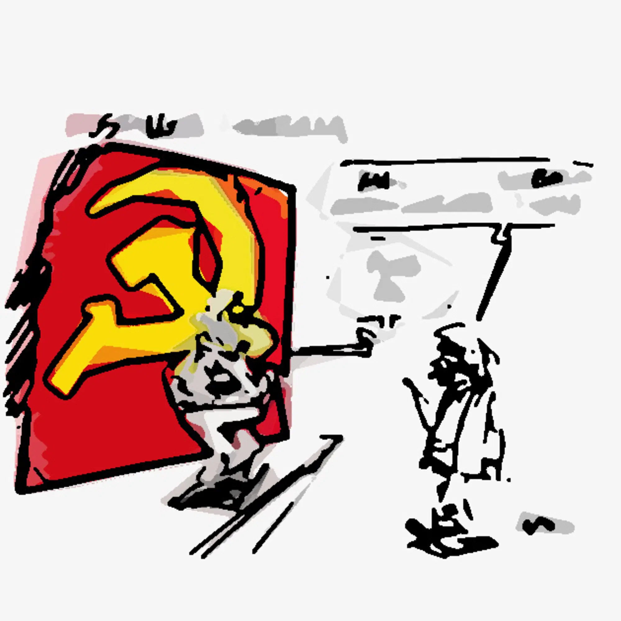 20210324 203427630 7923