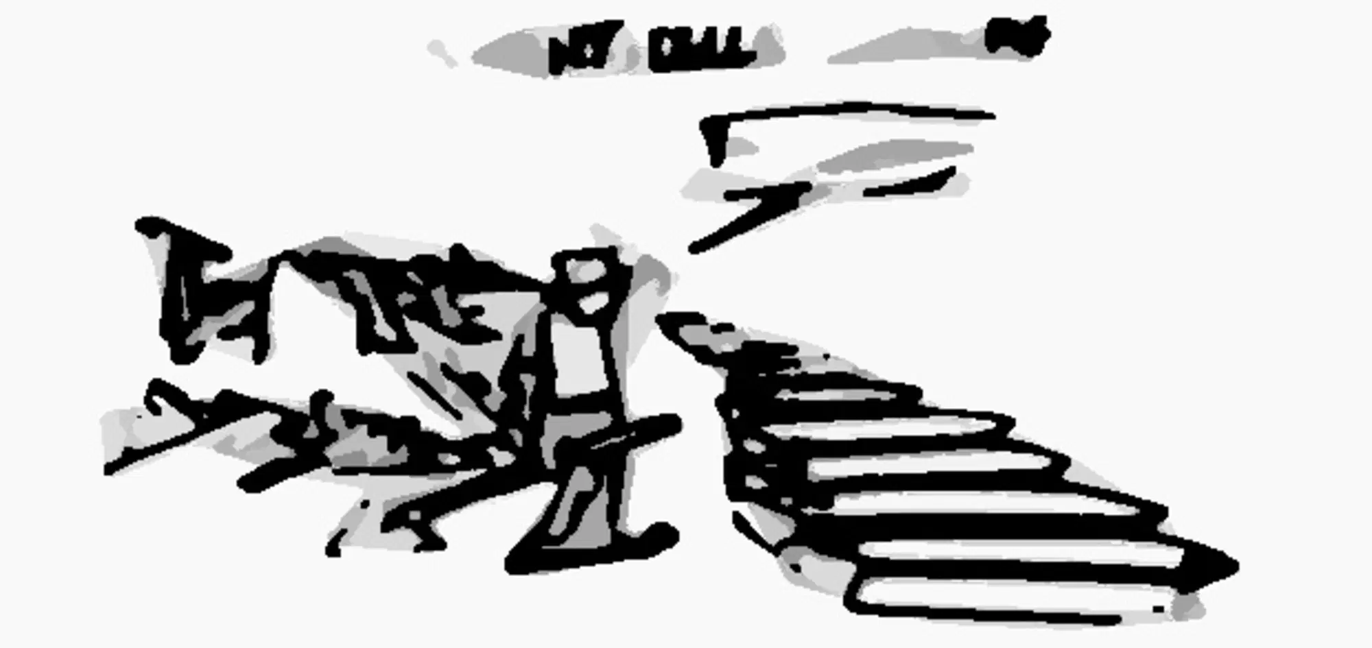 20210324 203945349 7257