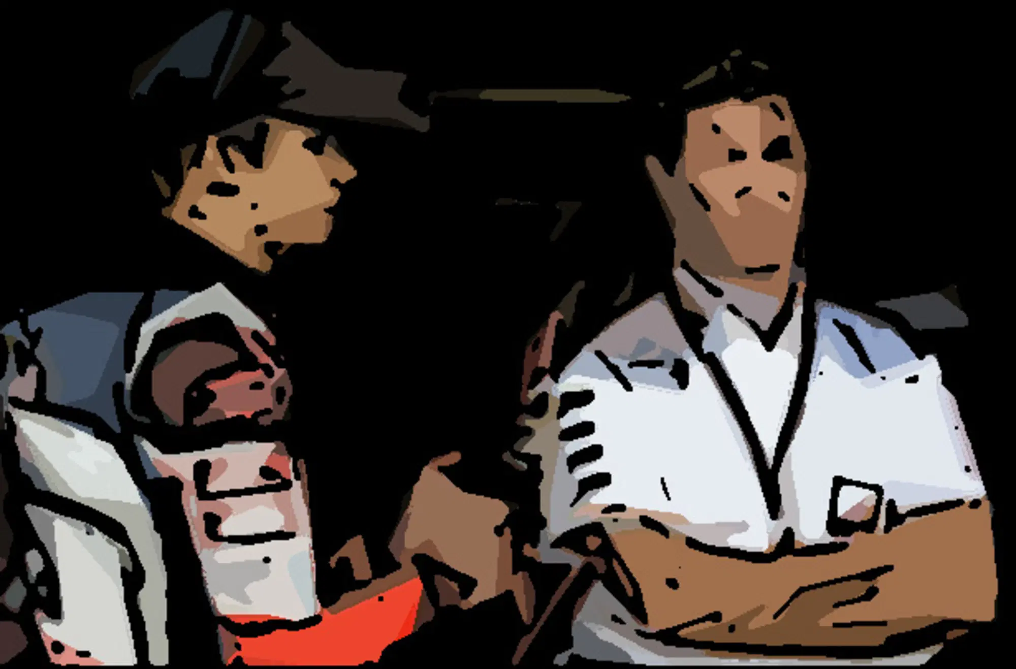 20210325 121717294 4937