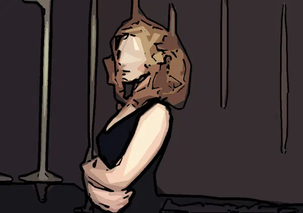 81 anni di Mina: &ldquo;il prodigio dell&rsquo;interprete perfetto&rdquo;