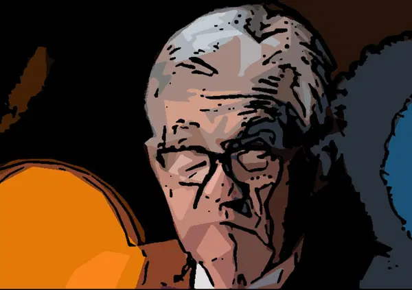 Jerome Powell (Federal Reserve) contro le criptovalute: &ldquo;Sono inutili&rdquo;