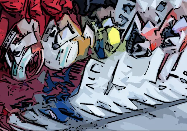 Formula 1: abbiamo fatto analizzare i piloti da uno psicologo dello sport