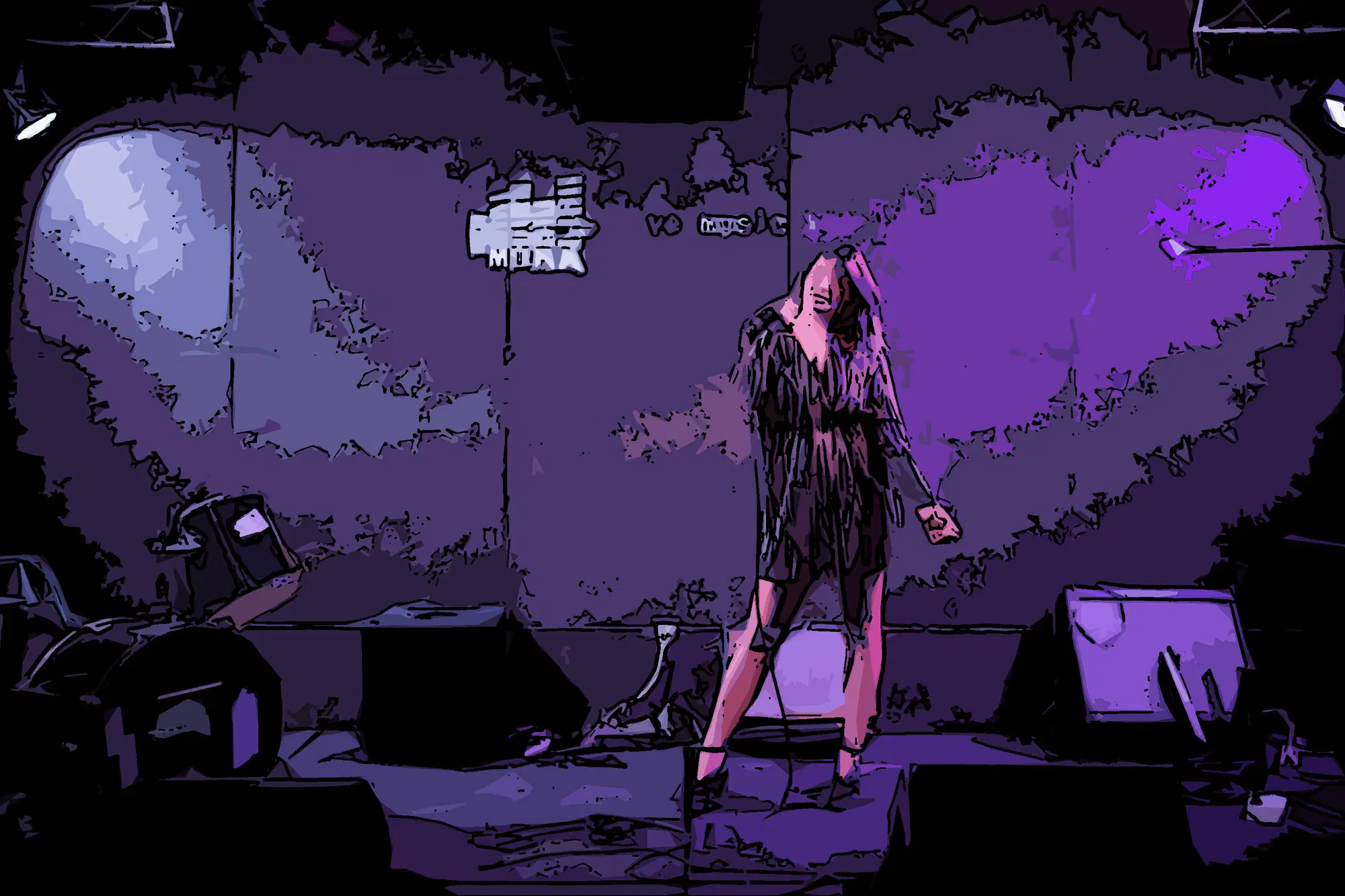 20210325 160840501 3953