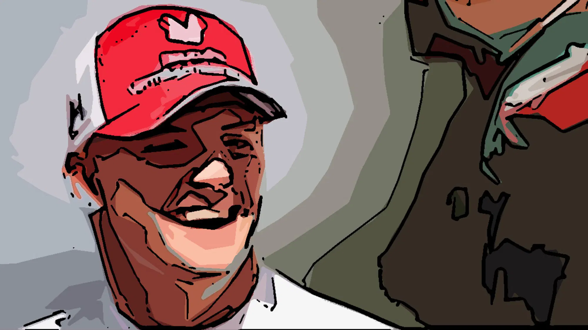 20210325 174940609 2791