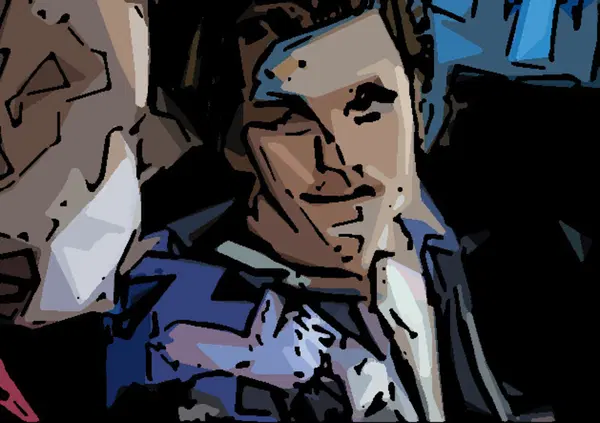 Luca Marini si racconta tra calcio e MotoGP: &ldquo;Impossibile vedere la partita con Valentino"