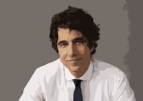 Guido Brera: &ldquo;Senza tutele e diritti i rider sono oltre il caporalato&rdquo;