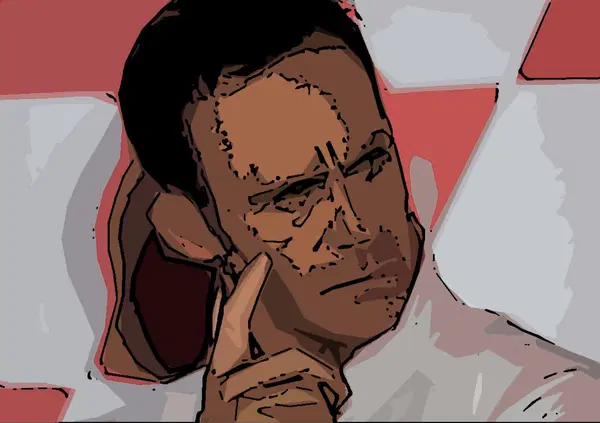 Alberto Puig: &ldquo;Marc Marquez &egrave; andato fortissimo, ma i medici lo hanno fermato&rdquo;