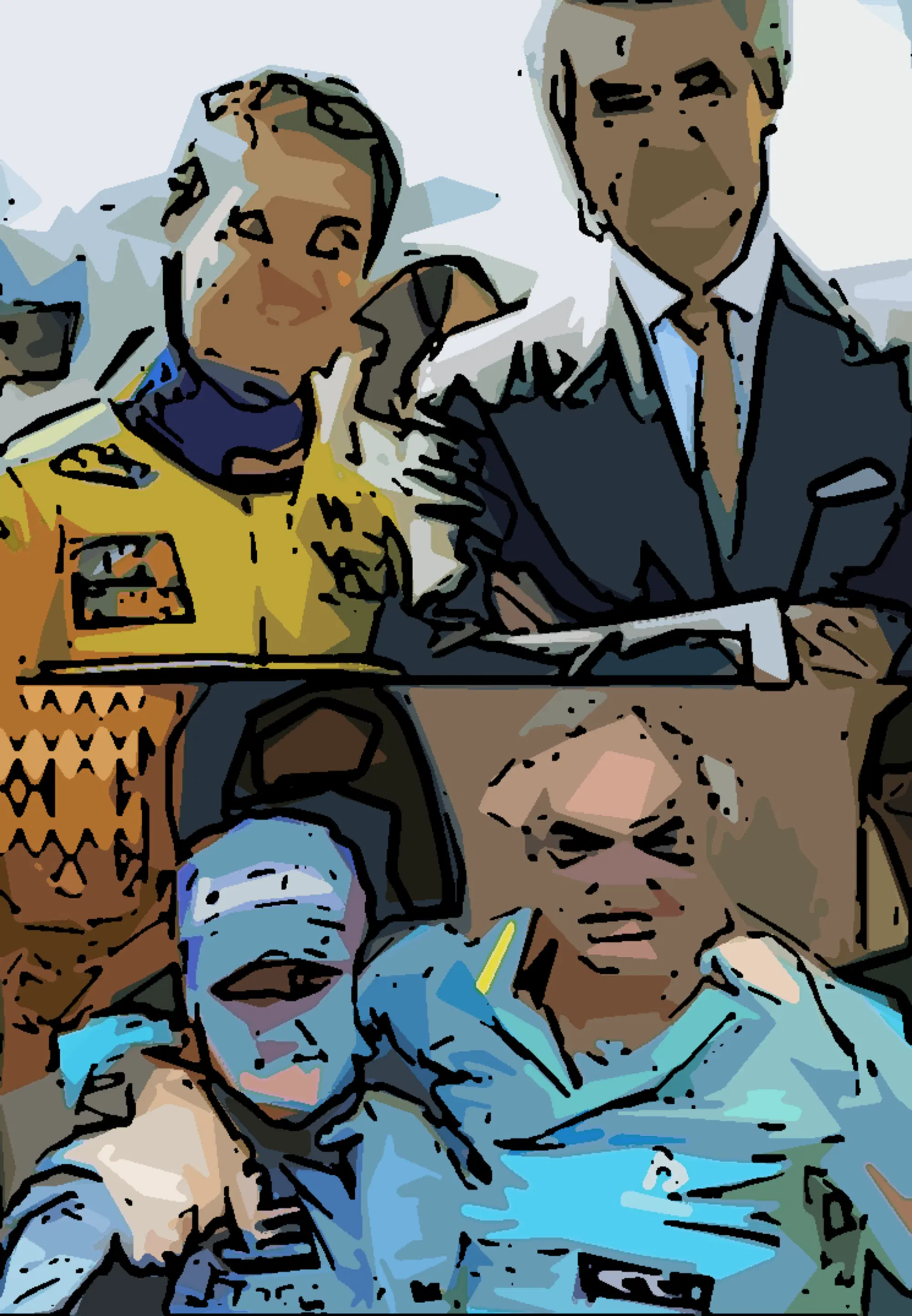 20210326 112243346 8741