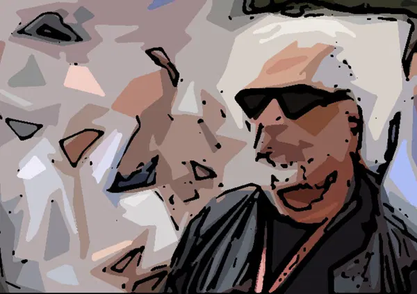 Flavio Briatore tra presente e passato della Formula 1: "Quella volta che sbagliai su Schumacher"