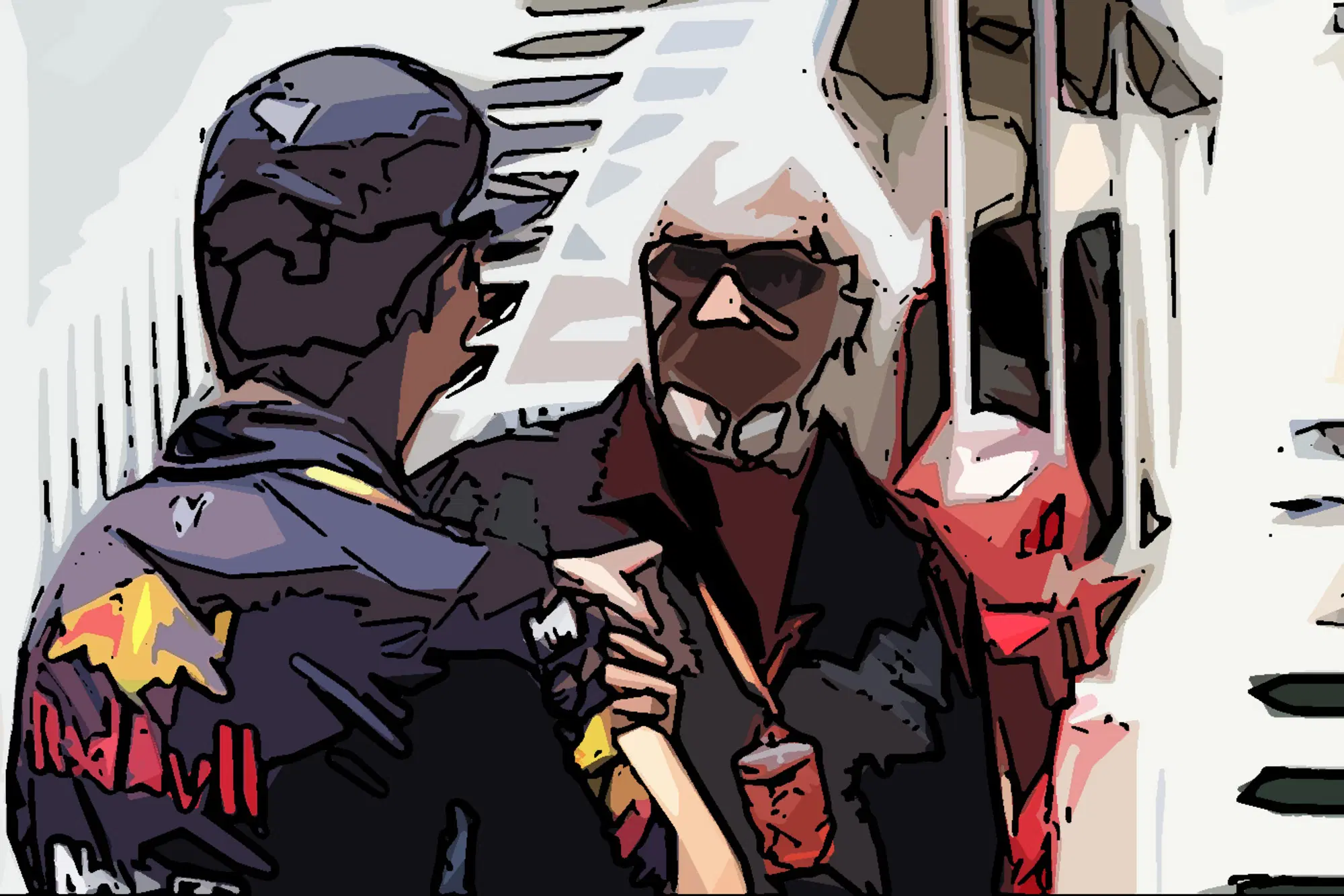 20210326 112754315 9439