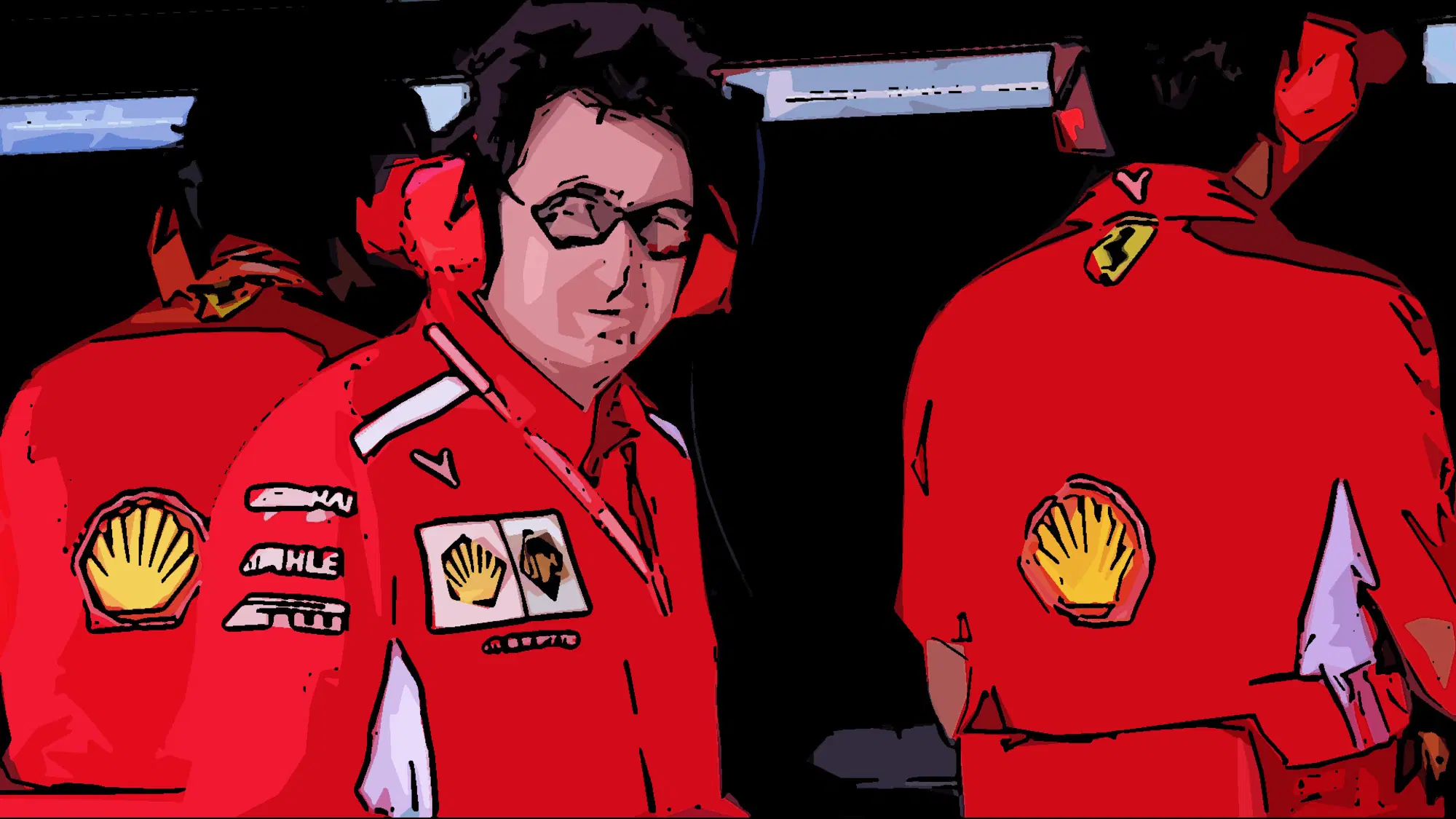 20210326 132242847 9187