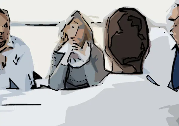 Colloqui di lavoro: ecco le 5 domande che un candidato dovrebbe porre