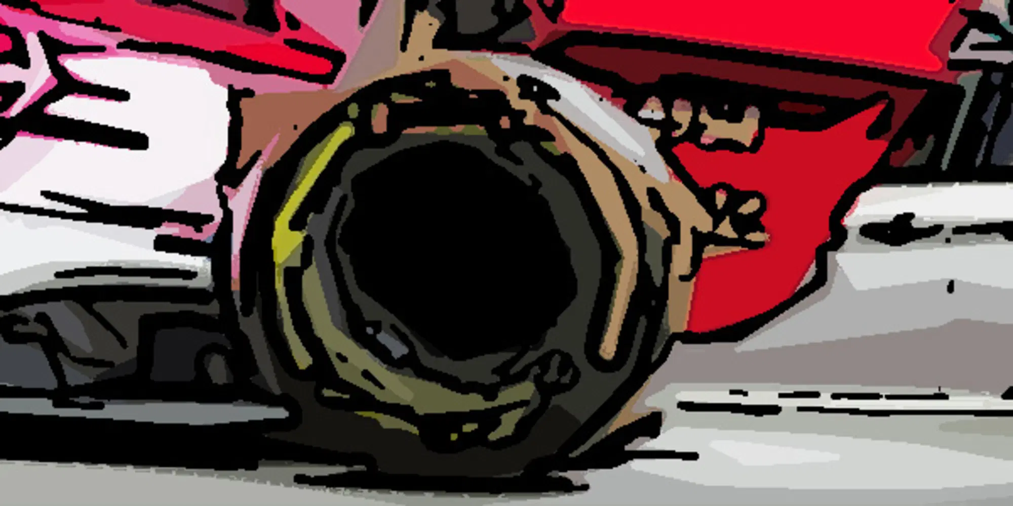 20210326 172825616 9150