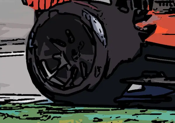 Pirelli fa 400 Gp e prende la scia agli pneumatici "da 18 pollici"